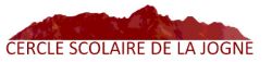 Cercle scolaire de La Jogne